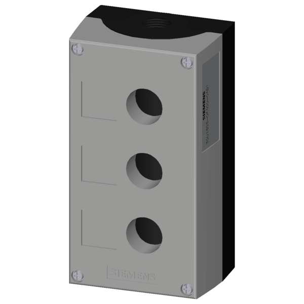 3SU1853-0AA00-0AB1 SIEMENS Казахстан