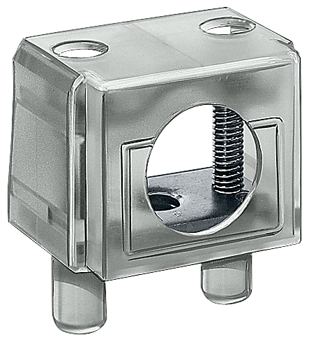 3NY1907 SIEMENS Казахстан