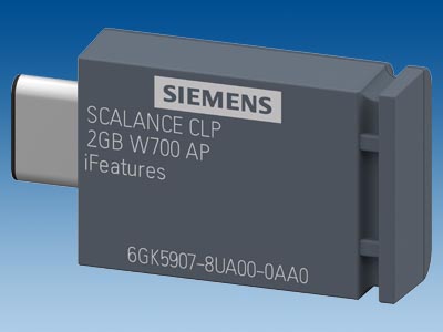 6GK5907-8UA00-0AA0 SIEMENS Казахстан