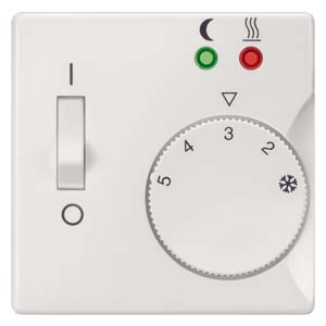 5TC9225 SIEMENS Казахстан