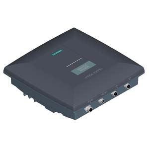 6GT2811-6CA10-0AA0 SIEMENS Казахстан