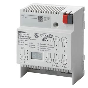 5WG1525-1DB11 | 5WG1525-1DB11 SIEMENS Казахстан