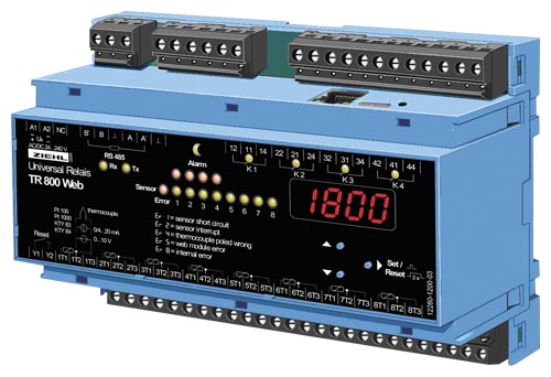 7XV5662-7AD10 SIEMENS Казахстан