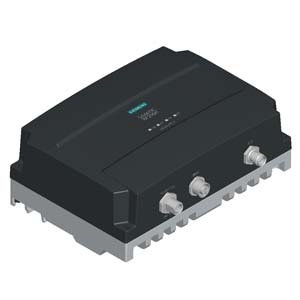 6GT2821-0AC12 SIEMENS Казахстан