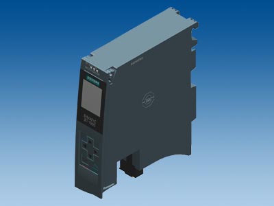 6ES7511-1UL03-0AB0 SIEMENS Казахстан