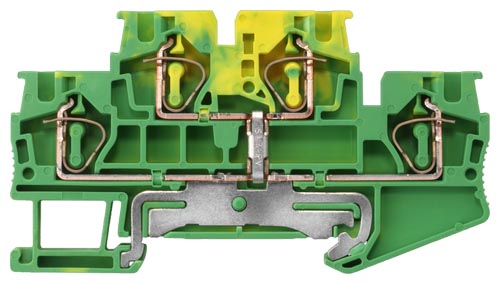 8WH2020-0CG07 SIEMENS Казахстан
