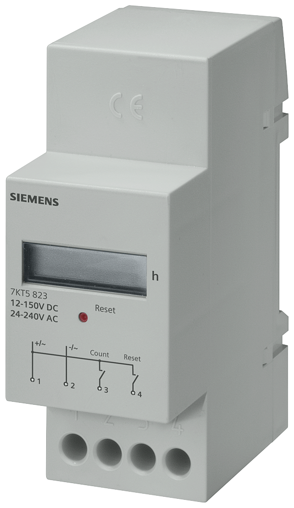 7KT5833 SIEMENS Казахстан