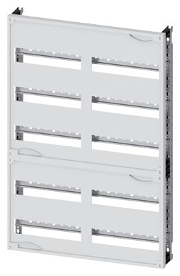 8GK4001-5KK22 SIEMENS Казахстан