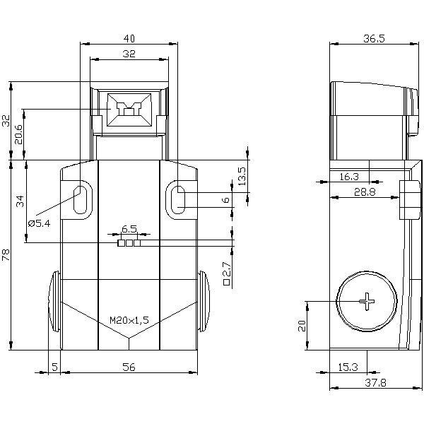 3SE5122-1QV10 SIEMENS Казахстан
