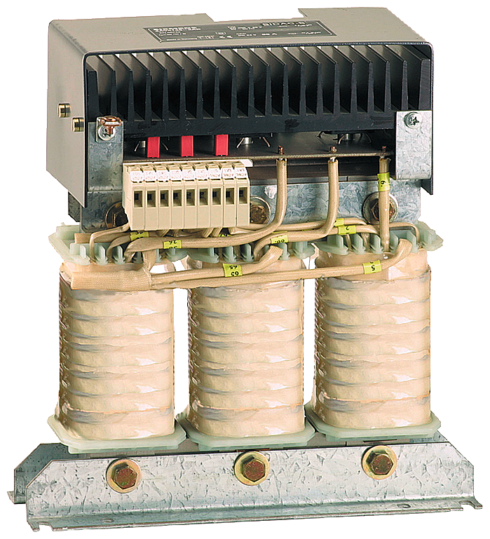 4AV5135-2EB00-0A SIEMENS Казахстан
