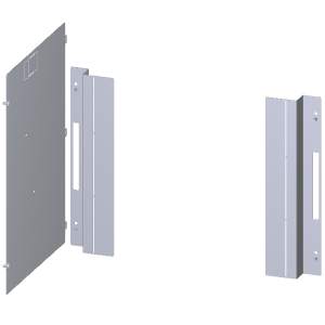 8PQ5000-0BA07 SIEMENS Казахстан