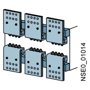 3WL9111-0AN11-0AA0 SIEMENS Казахстан