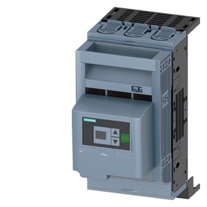 3NP1133-1JC23 SIEMENS Казахстан