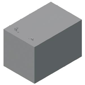 FA2004-A1 | A5Q00019354 SIEMENS Казахстан