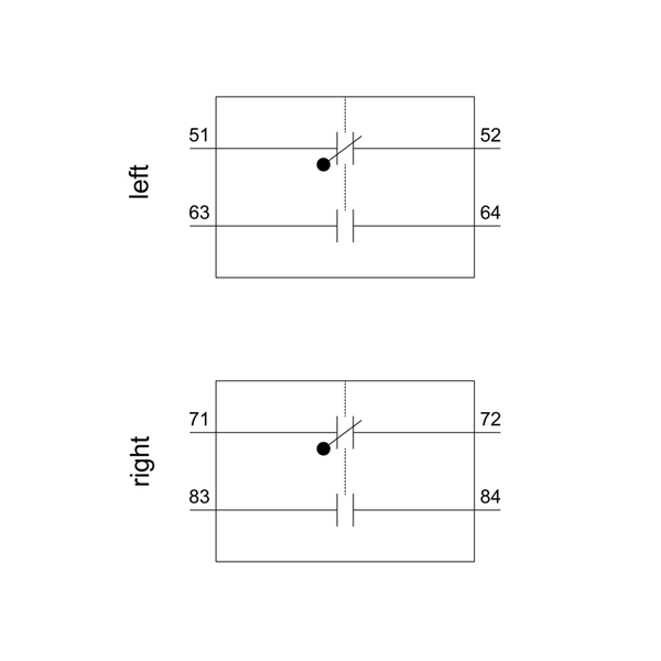 3RH1921-1EA11 SIEMENS Казахстан