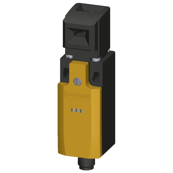 3SF1214-1QV40-1BA1 SIEMENS Казахстан
