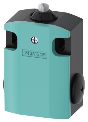 3SE5122-0KB01 SIEMENS Казахстан