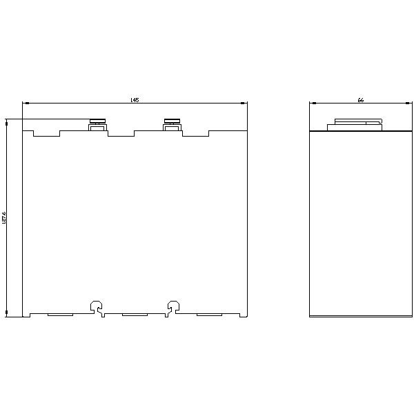 3RT1966-4EA1 SIEMENS Казахстан