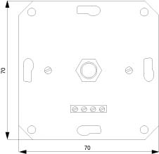 5TC8424 SIEMENS Казахстан