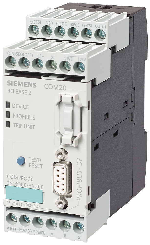 3VL9000-8AU00 SIEMENS Казахстан