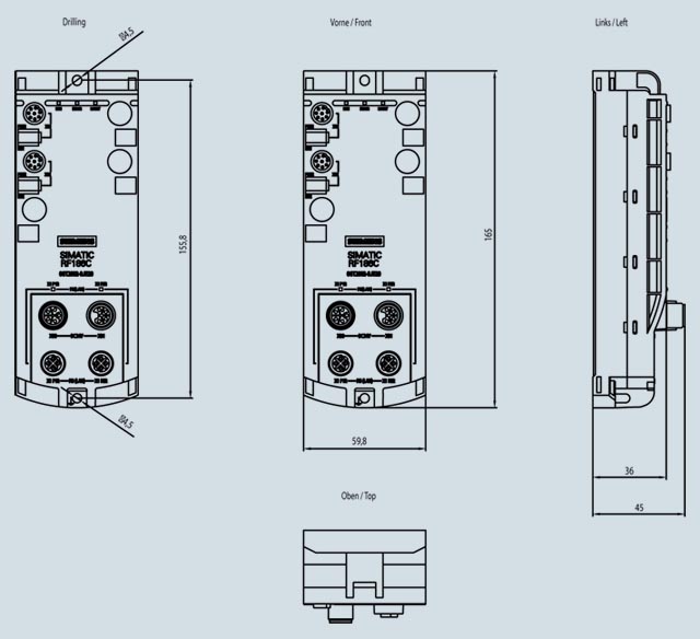 6GT2002-0JE20 SIEMENS Казахстан
