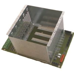 FCA2008-A1 | S54400-B28-A1 SIEMENS Казахстан