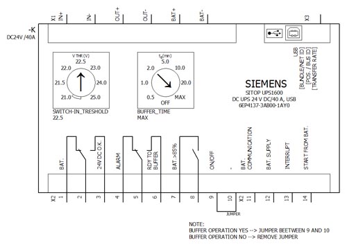 6EP4137-3AB00-1AY0 SIEMENS Казахстан