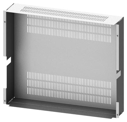 8PQ5000-0BA21 SIEMENS Казахстан