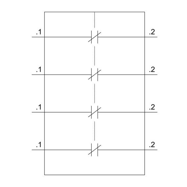 3RH2911-1FA04 SIEMENS Казахстан