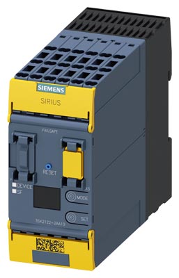 3SK2122-2AA10 SIEMENS Казахстан