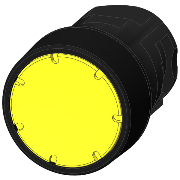 3SB2000-0AD01 SIEMENS Казахстан
