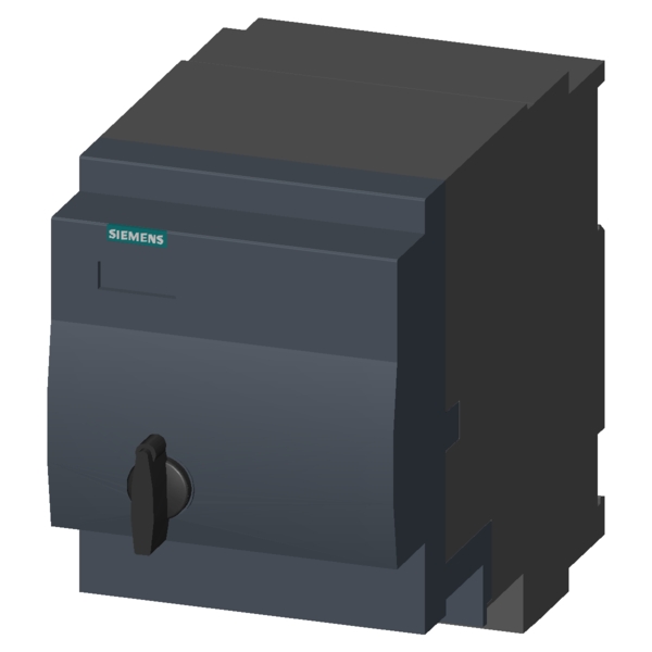 3RA6250-0BP30 SIEMENS Казахстан