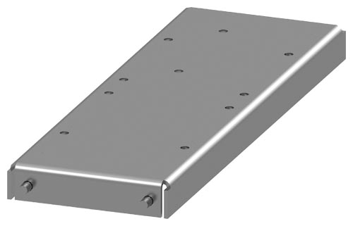 8PQ3000-1BA38 SIEMENS Казахстан