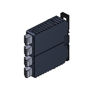 6MF2838-0AA00 SIEMENS Казахстан