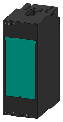 6ES7138-4AA11-0AA0 SIEMENS Казахстан