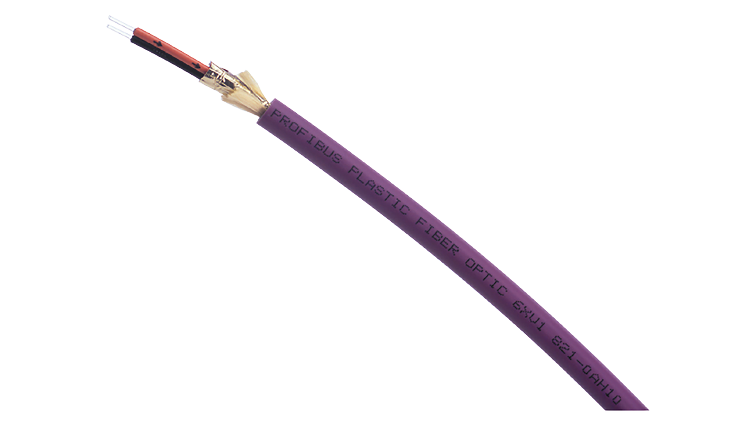 6XV1821-0BH50 SIEMENS Казахстан