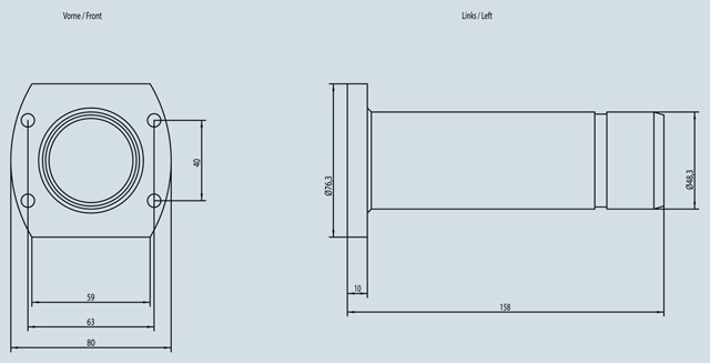 6AV7674-1KF00-0AA0 SIEMENS Казахстан