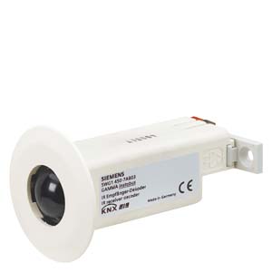 5WG1450-7AB03 | 5WG1450-7AB03 SIEMENS Казахстан