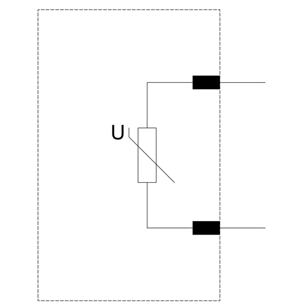 3RT2926-1BD00 SIEMENS Казахстан