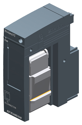6ES7193-6AS00-0AA0 SIEMENS Казахстан