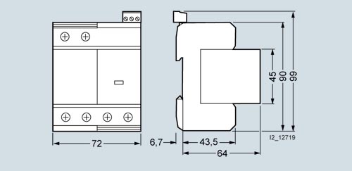 5SD7412-1 SIEMENS Казахстан