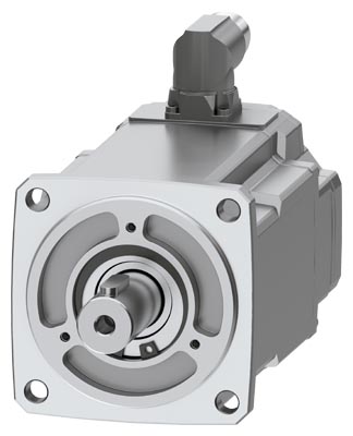 1FT2208-4AF..-..A0 SIEMENS Казахстан