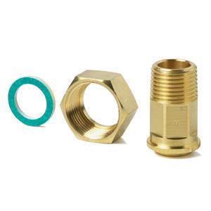 WFZ.R2 | S55563-F151 SIEMENS Казахстан