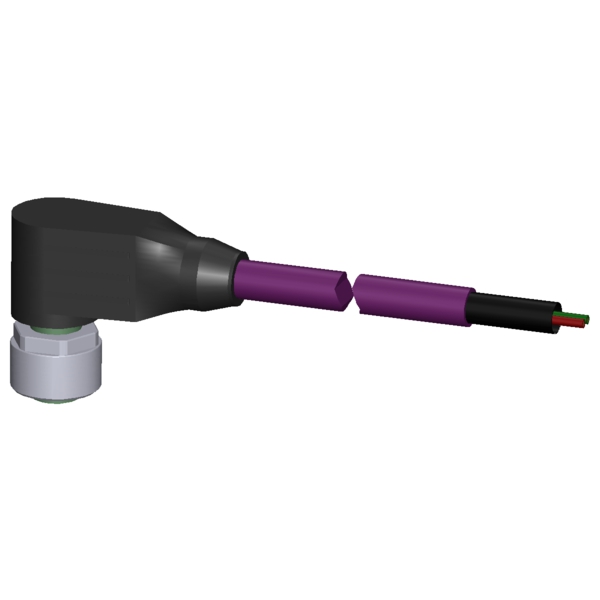 3RK1902-1GB30 SIEMENS Казахстан