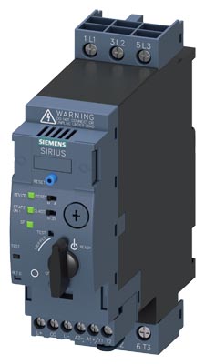 3RA6400-1EB42 SIEMENS Казахстан