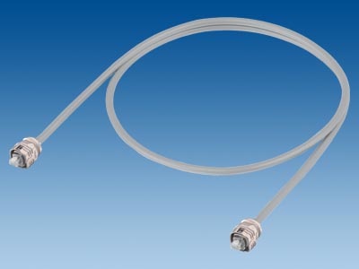 6FX2002-1DC20-1HA0 SIEMENS Казахстан