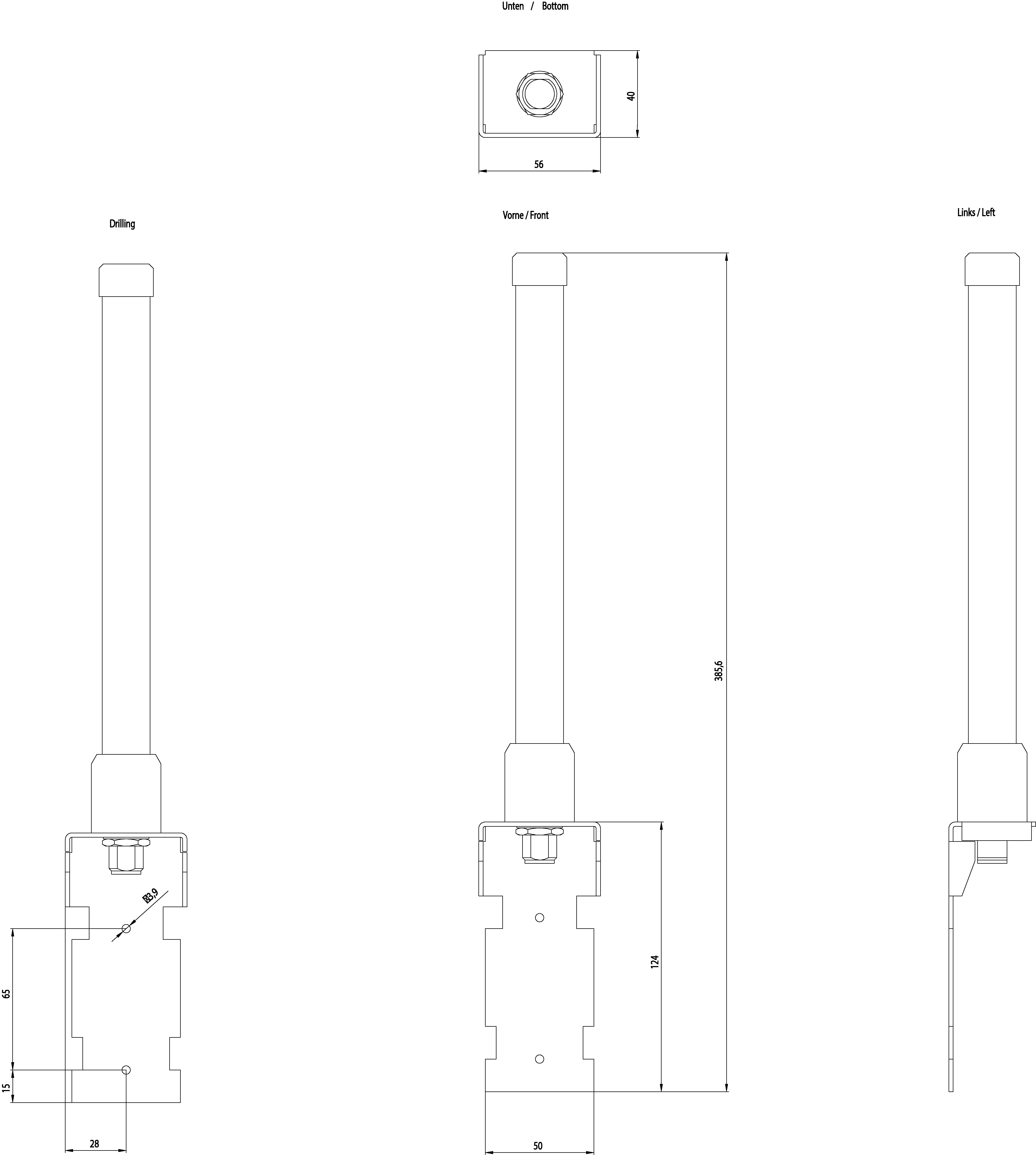 6GK5792-6MN00-0AA6 SIEMENS Казахстан