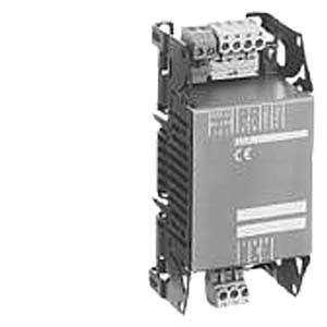 UA9 | BPZ:UA9 SIEMENS Казахстан