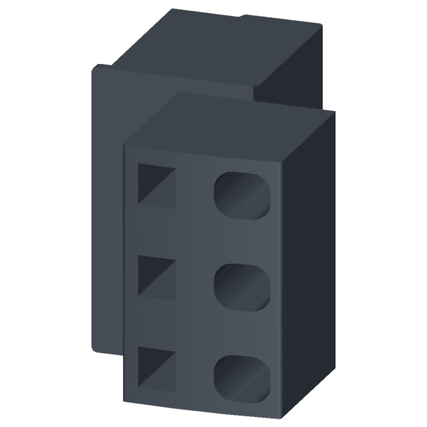 3RV2917-5D SIEMENS Казахстан