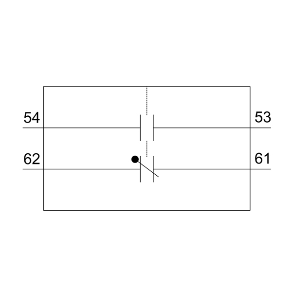 3TY6501-1K SIEMENS Казахстан